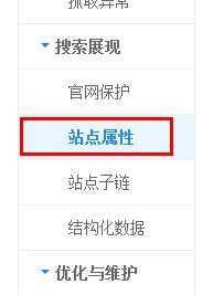 QQ截图20170215142741.jpg