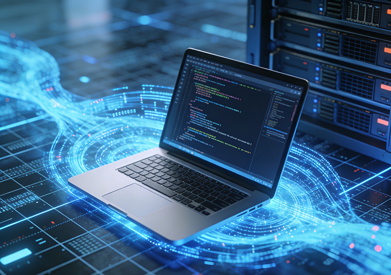 建站经验——深耕本土 赋能企业